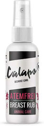 Produktbild von CALAPO Atemfrei Breast Rub