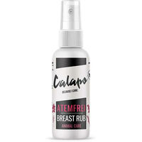 Produktbild von CALAPO Atemfrei Breast Rub