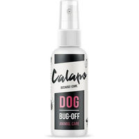 Produktbild von CALAPO Dog Bug Off Zeckenspray für Hunde 250 ml