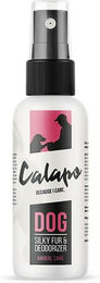 Produktbild von CALAPO Dog Silky Fur & Deodorizer 250ml