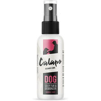 Produktbild von CALAPO Dog Silky Fur & Deodorizer 250ml