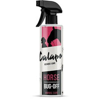 Produktbild von CALAPO Horse Bug Off Fliegenspray für Pferde 500 ml