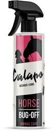 Produktbild von CALAPO Horse Bug Off Fliegenspray und Fellspray für Pferde 1000 ml