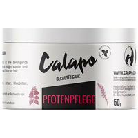 Produktbild von Calapo Pfotenpflege 50 ml