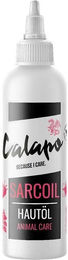Produktbild von CALAPO SARCOIL Weiß 100 ml