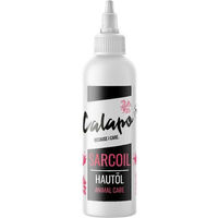 Produktbild von CALAPO SARCOIL Weiß 100 ml