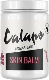 Produktbild von CALAPO Skin Balm Pfotenbalsam zur Wundpflege 50g