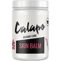 Produktbild von CALAPO Skin Balm Pfotenbalsam zur Wundpflege 50g