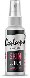 Produktbild von CALAPO Skin Lotion zur Fellpflege