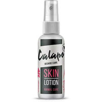 Produktbild von CALAPO Skin Lotion zur Fellpflege