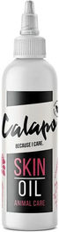Produktbild von Calapo Skin Oil zur Fellpflege 100 ml