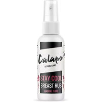 Produktbild von CALAPO Stay Cool Breast Rub 50 ml