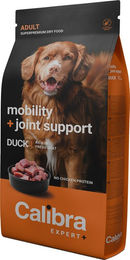 Calibra Dog Expert+ Adult Mobility & Joint Support Hundefutter für erwachsene Hunde 2 kg – Bild 1 von 1