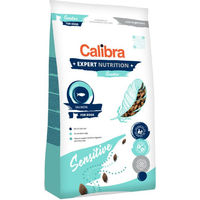 Produktbild von Calibra Expert Nutrition Sensitive Hundefutter Lachs Adult Hypoallergen 12 kg
