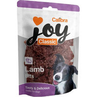 Produktbild von Calibra Joy Dog Classic Belohnungssnack Lamm 250 g