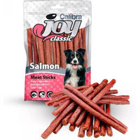 Produktbild von Calibra Joy Dog Classic Kausnack Lachs 80g
