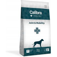 Produktbild von CALIBRA Veterinary Diet Hund Trockenfutter Joint & Mobility Adult 12 kg - 12 kg