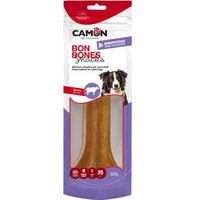 Produktbild von Camon Kauknochen Rind Monoprotein und glutenfrei 25 cm