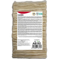 Produktbild von Camon Kaurollen aus Rinderhaut Monoprotein und glutenfrei 100 Stück