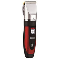 Produktbild von Camry CR-2821 Schermaschine für Haustiere mit Keramikschneidern