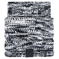 Produktbild von Canada Pooch Hundeschal Chenille Snood Grau Größe M