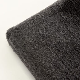 Canadian Cat Company Katzen Fensterliege Snuggly Place Large Anthrazit 75x35 cm – Bild 1 von 6