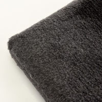 Produktbild von Canadian Cat Company Katzen Fensterliege Snuggly Place Large Anthrazit 75x35 cm