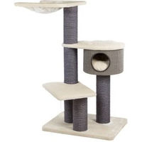 Produktbild von Canadian Cat Company Kratzbaum Coony XL Beige mit Sisal