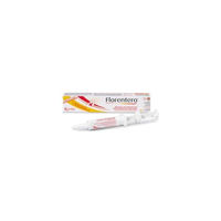 Produktbild von Candioli Florentero Fast Dosierspritze 15 ml