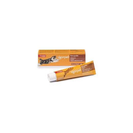 Candioli Katzenpaste 50g – Bild 1 von 1
