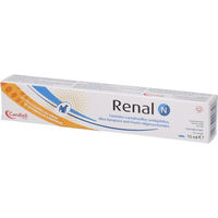Produktbild von Candioli Renal N Pasta Nahrungsergänzungsmittel 15ml