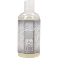 Produktbild von Canelo Brilliant Shampoo 200 ml