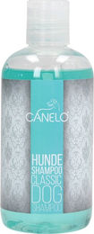 Canelo Classic Shampoo Türkis 200 ml – Bild 1 von 1