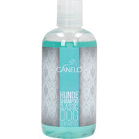 Produktbild von Canelo Classic Shampoo Türkis 200 ml
