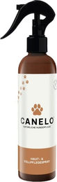 Canelo Haut- und Fellpflegespray 150 ml – Bild 1 von 1