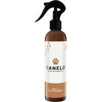 Produktbild von Canelo Haut- und Fellpflegespray 150 ml