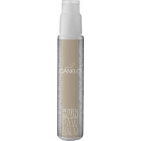 Produktbild von Canelo Pfotenbalsam zur Pfotenpflege 100 ml