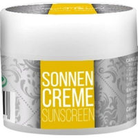 Produktbild von Canelo Sonnencreme für Hunde 30 ml