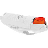 Produktbild von Canihunt Dog Armor V2 V3 Sicherheitsweste für Hunde aus Oxford-Gewebe