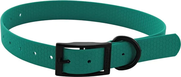 Canihunt HEXA Hundehalsband verstellbar und ultraweich – Bild 1 von 1