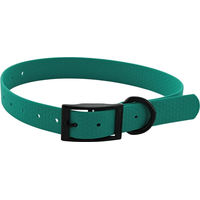 Produktbild von Canihunt HEXA Hundehalsband verstellbar und ultraweich