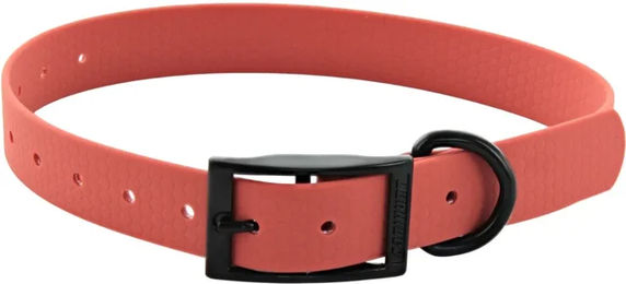 Canihunt HEXA Hundehalsband verstellbar und ultraweich – Bild 1 von 1