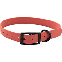 Produktbild von Canihunt HEXA Hundehalsband verstellbar und ultraweich
