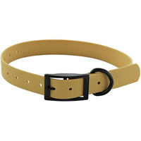 Produktbild von Canihunt HEXA Hundehalsband verstellbar und ultraweich