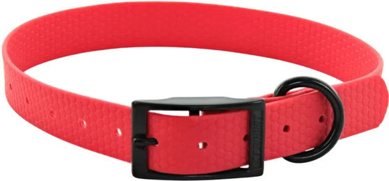 Canihunt HEXA Verstellbares und ultraweiches Hundehalsband – Bild 1 von 1