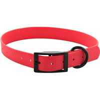 Produktbild von Canihunt HEXA Verstellbares und ultraweiches Hundehalsband