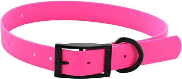 Canihunt HEXA Verstellbares und ultraweiches Hundehalsband – Bild 1 von 1