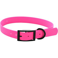 Produktbild von Canihunt HEXA Verstellbares und ultraweiches Hundehalsband