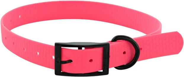 Canihunt HEXA Verstellbares und ultraweiches Hundehalsband – Bild 1 von 1