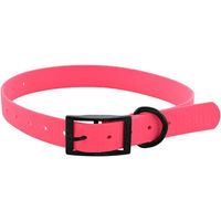 Produktbild von Canihunt HEXA Verstellbares und ultraweiches Hundehalsband